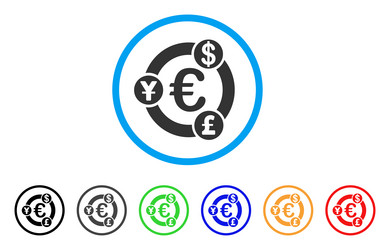 Similar image 13270504