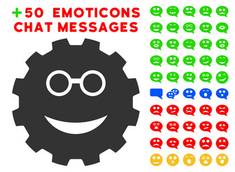 Similar image 13270631