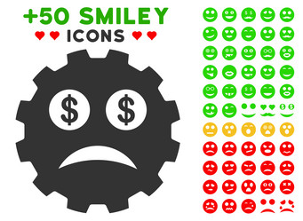 Similar image 13266928