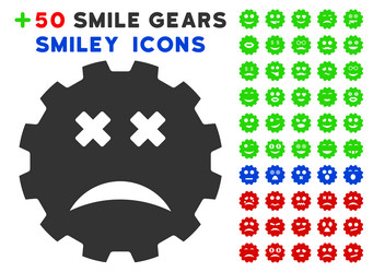 Similar image 13266932