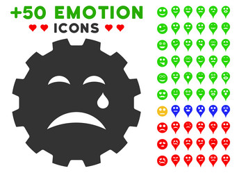 Similar image 13266942