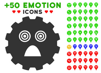 Similar image 13266943