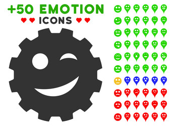 Similar image 13266945