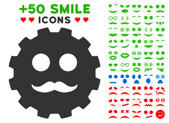 Similar image 13266968