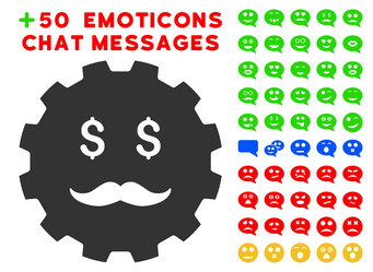 Similar image 13266970