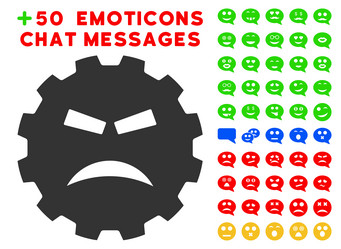 Similar image 13266971