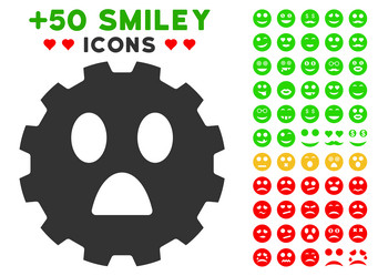 Similar image 13266972