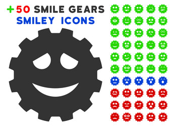 Similar image 13266992