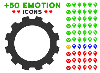 Similar image 13266993