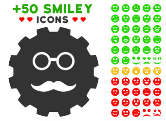 Similar image 13266995