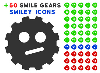 Similar image 13267014