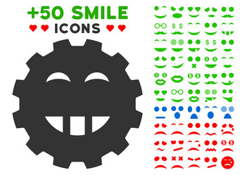 Similar image 13267017