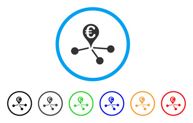 Similar image 13267153