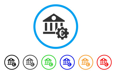 Similar image 13267154