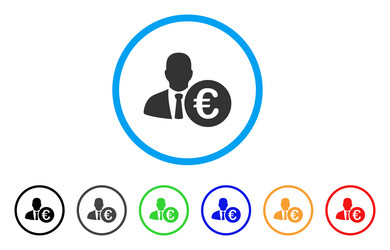 Similar image 13267185