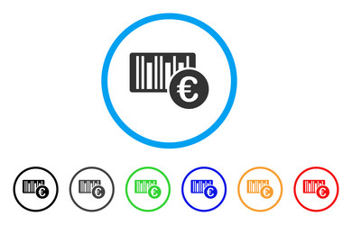 Similar image 13267187