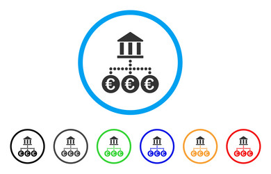 Similar image 13267198