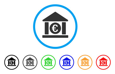 Similar image 13267202