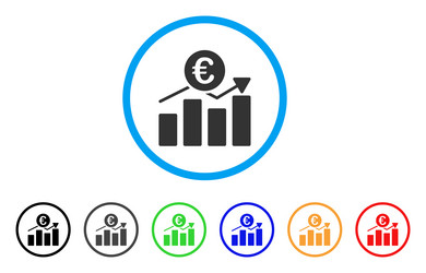 Similar image 13267208