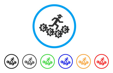 Similar image 13267264