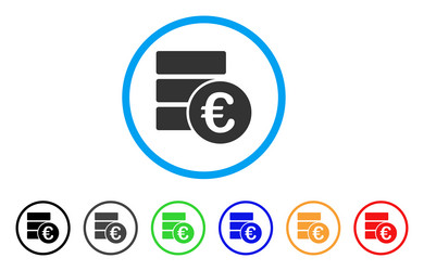 Similar image 13267285