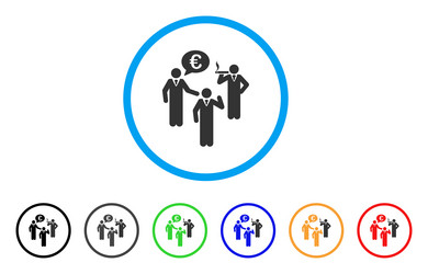 Similar image 13267286