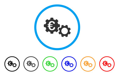 Similar image 13267327