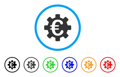 Similar image 13267344