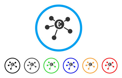 Similar image 13267345