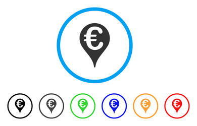 Similar image 13267346