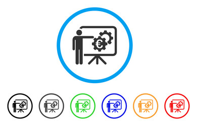 Similar image 13267362