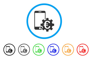 Similar image 13267363