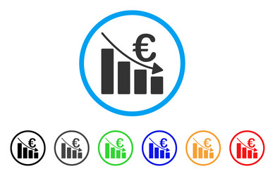 Similar image 13267394