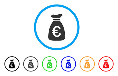 Similar image 13267399