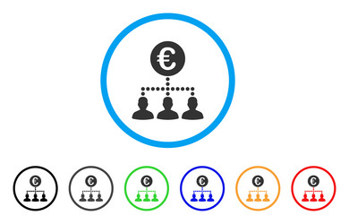 Similar image 13267403