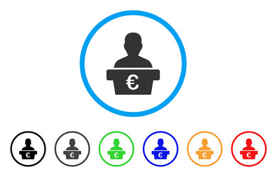 Similar image 13267413