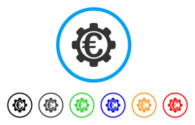 Similar image 13267414