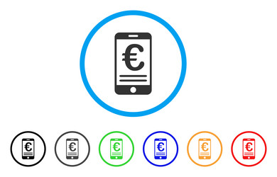 Similar image 13267419