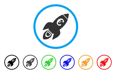 Similar image 13267433