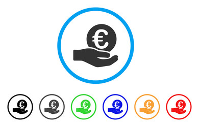 Similar image 13267438