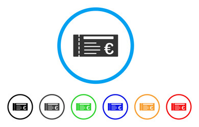 Similar image 13267452