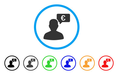 Similar image 13267458