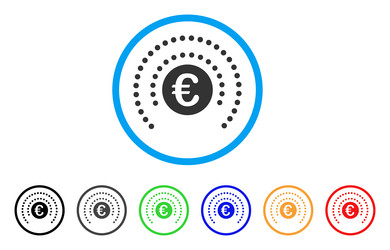 Similar image 13267463