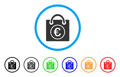 Similar image 13267480