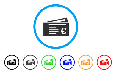 Similar image 13267481