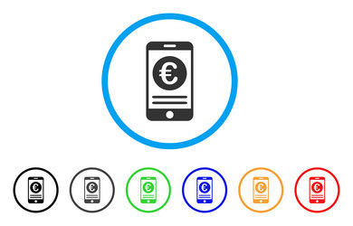 Similar image 13267482