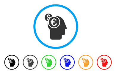 Similar image 13266996