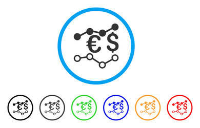 Similar image 13267018