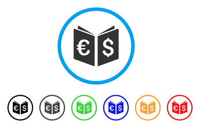 Similar image 13267019