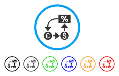 Similar image 13267020